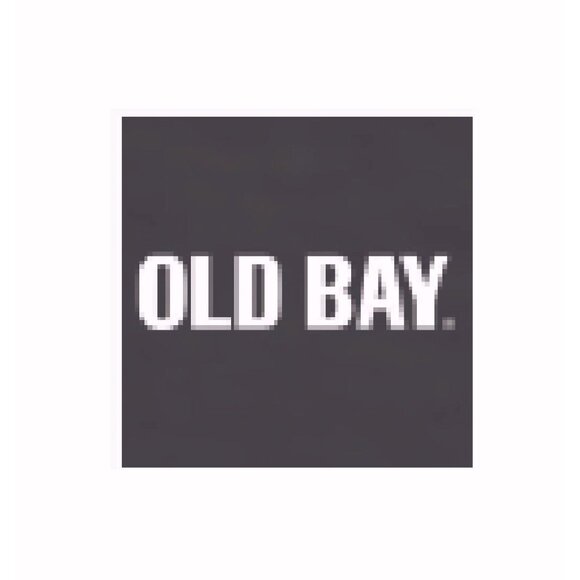 Just an Old Bay Soul Tropical Short Sleeve T-Shirt NEW Fast Ship - Picture 3 of 7